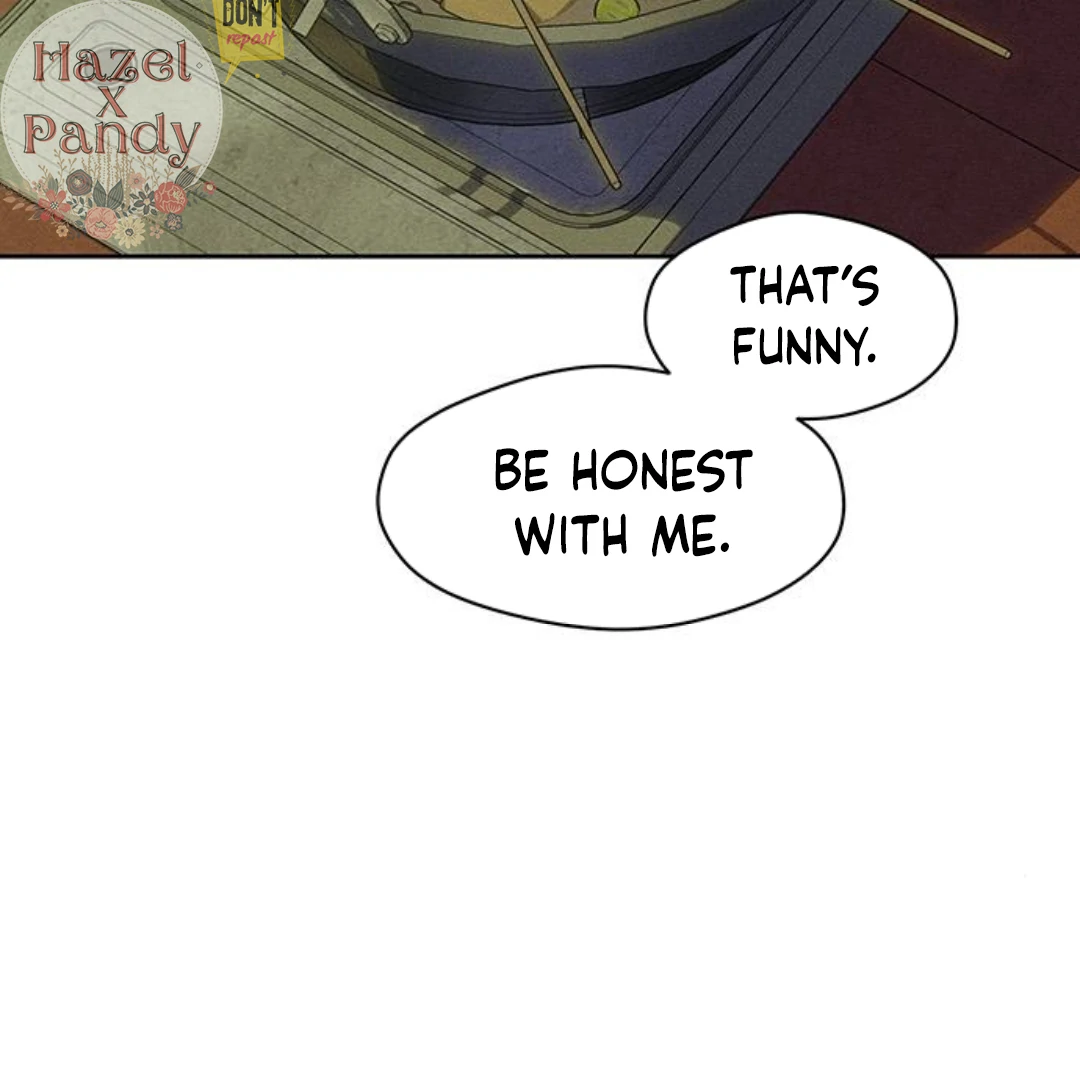 Tears On A Withered Flower - Chapter 30 Page 129
