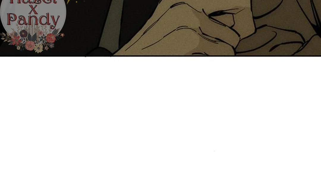Tears On A Withered Flower - Chapter 30 Page 134