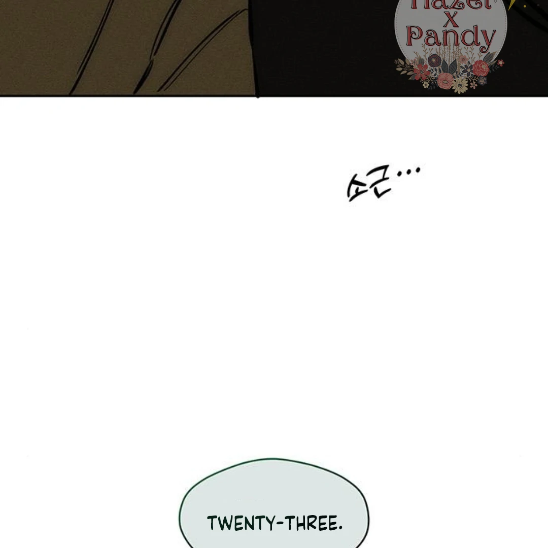 Tears On A Withered Flower - Chapter 30 Page 137