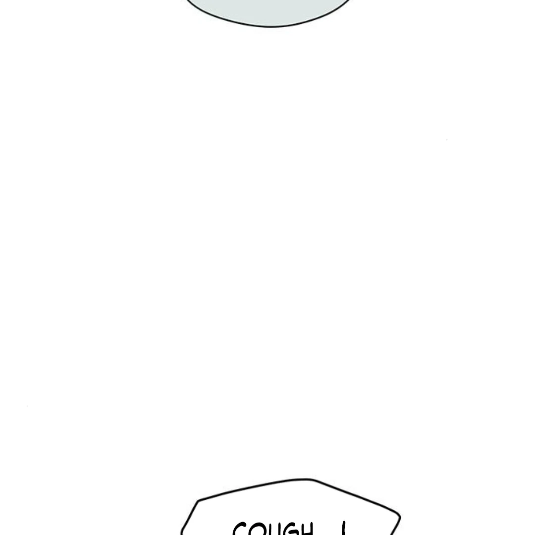 Tears On A Withered Flower - Chapter 30 Page 138