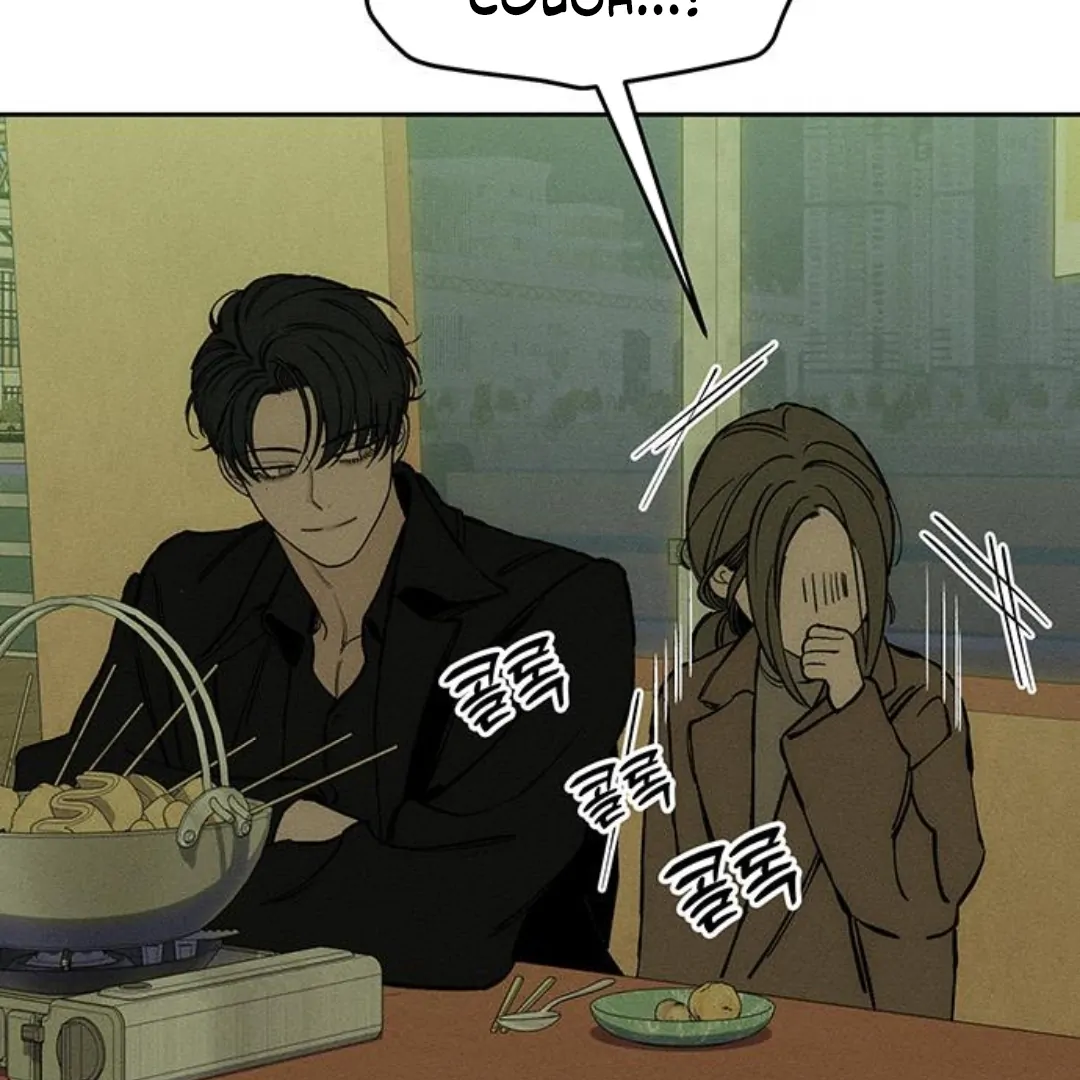Tears On A Withered Flower - Chapter 30 Page 139
