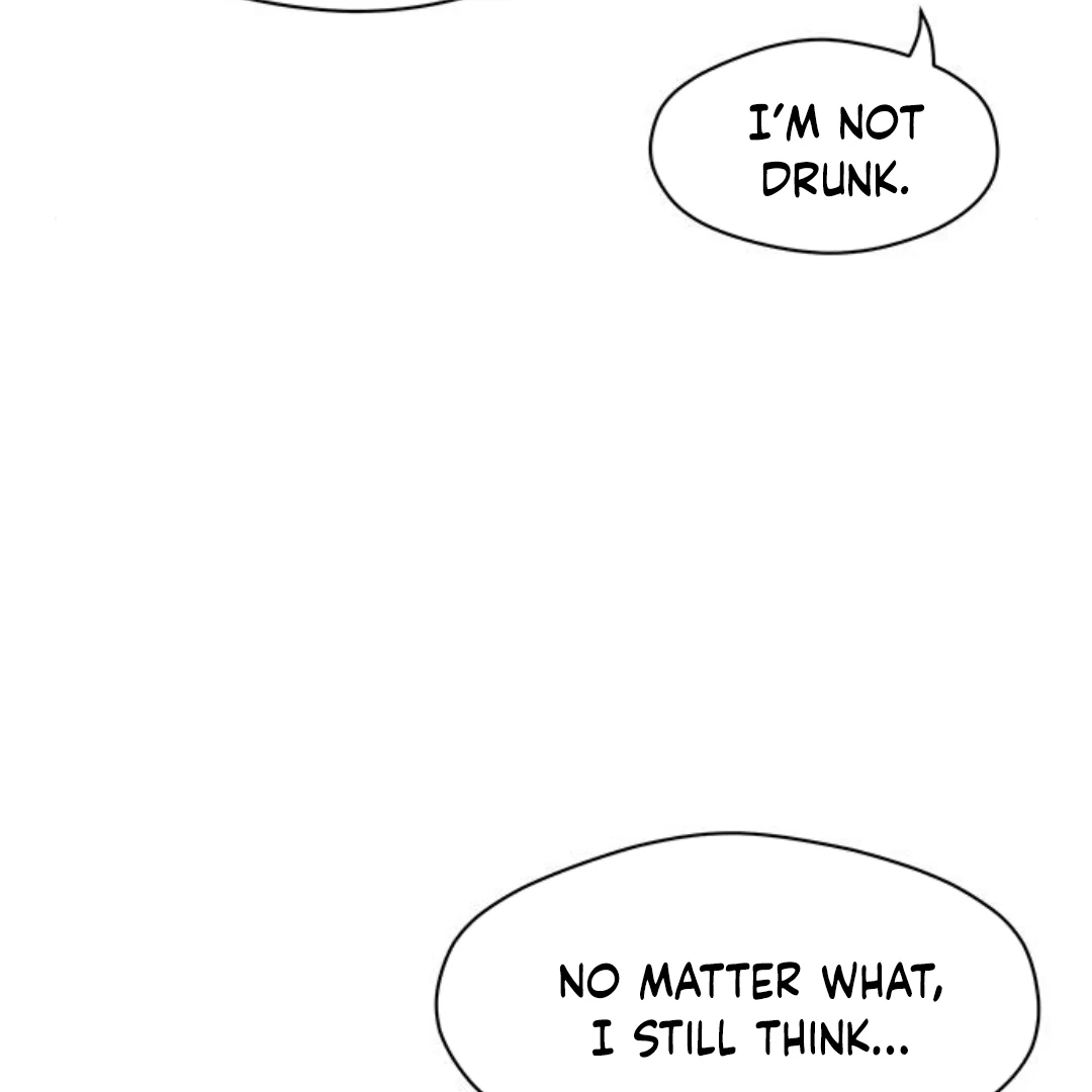 Tears On A Withered Flower - Chapter 30 Page 147