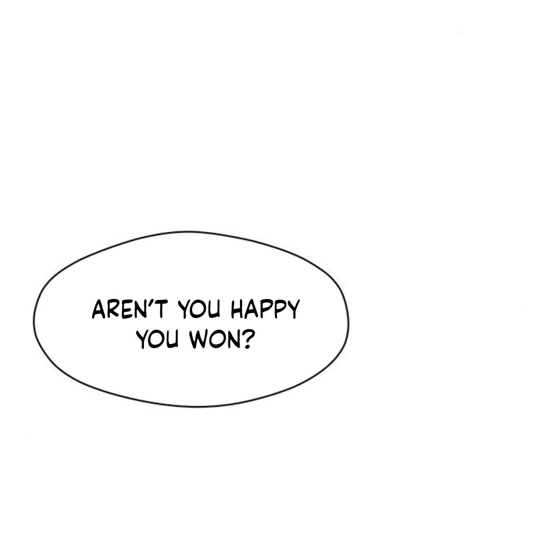 Tears On A Withered Flower - Chapter 30 Page 150
