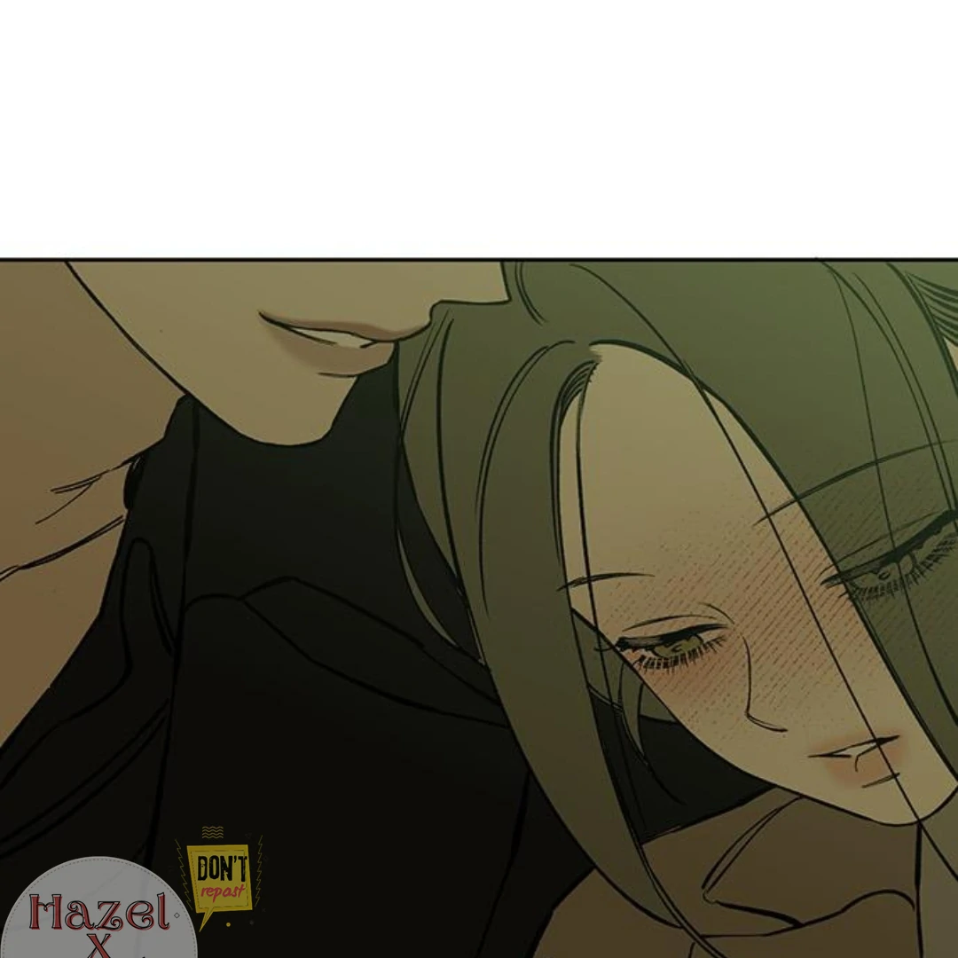Tears On A Withered Flower - Chapter 30 Page 151