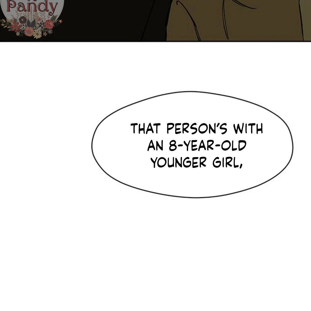 Tears On A Withered Flower - Chapter 30 Page 152