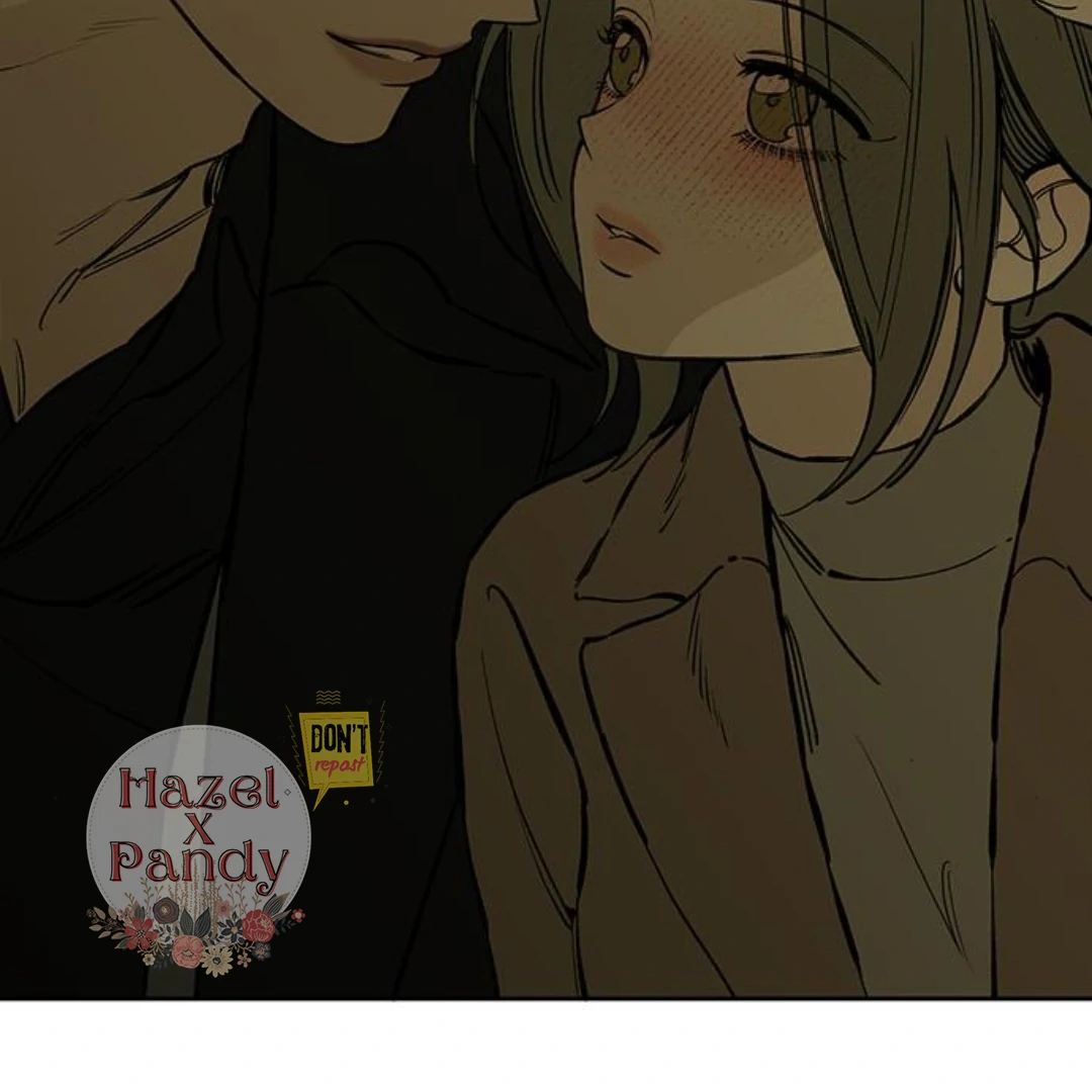 Tears On A Withered Flower - Chapter 30 Page 154