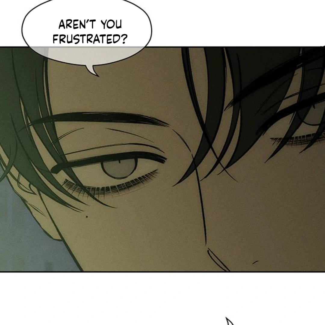 Tears On A Withered Flower - Chapter 30 Page 156