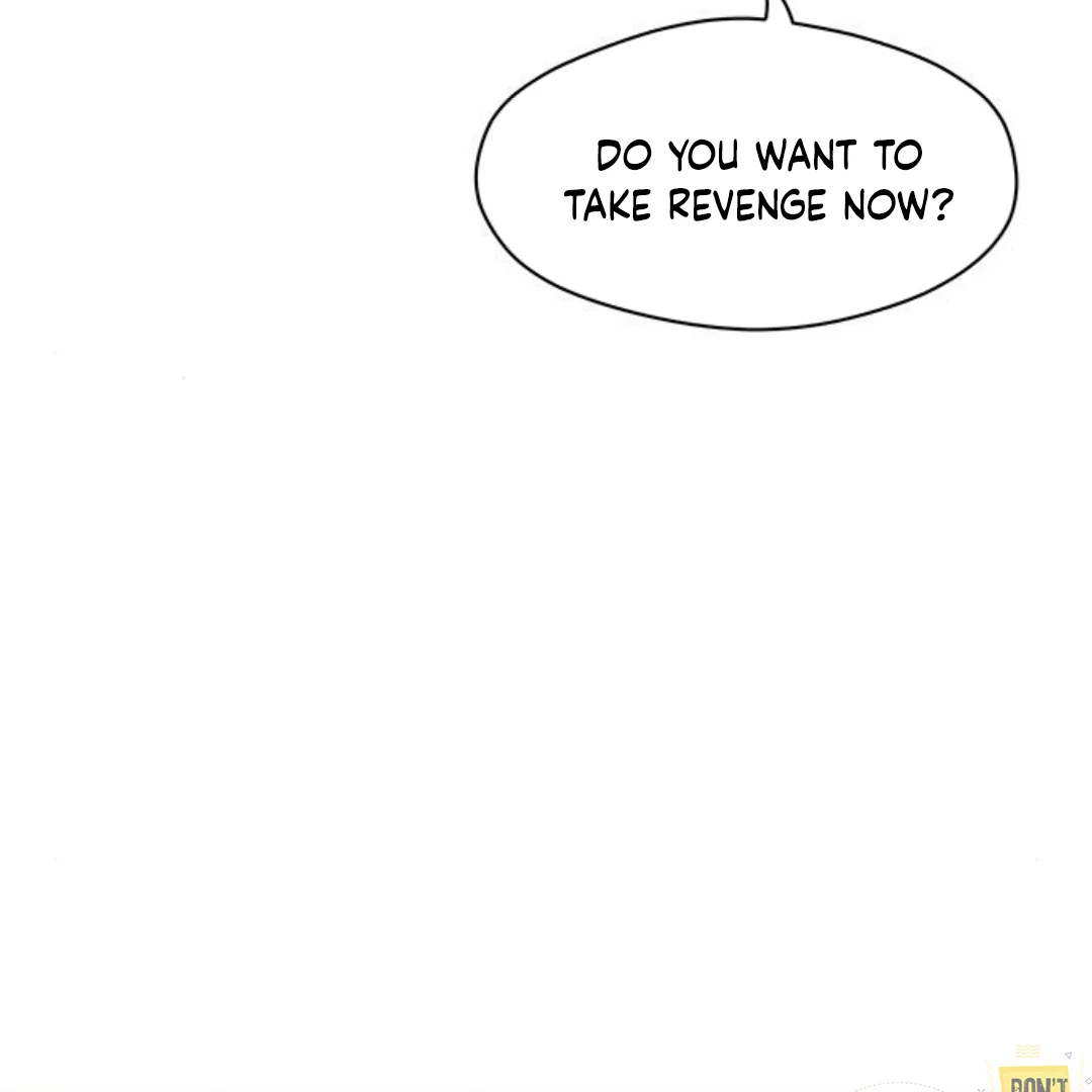 Tears On A Withered Flower - Chapter 30 Page 157