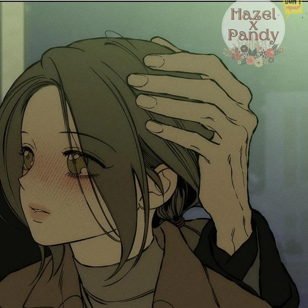 Tears On A Withered Flower - Chapter 30 Page 158
