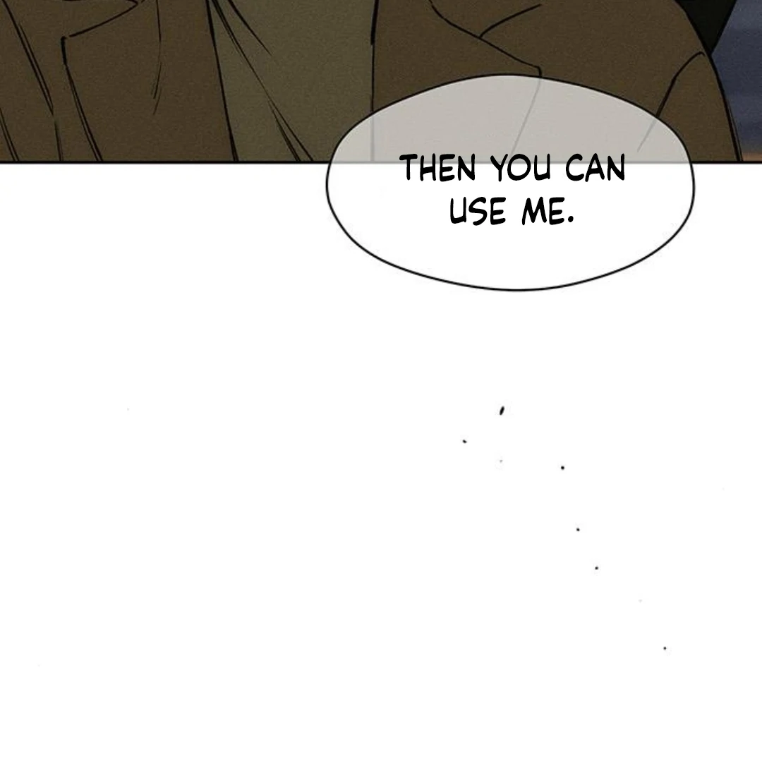 Tears On A Withered Flower - Chapter 30 Page 159