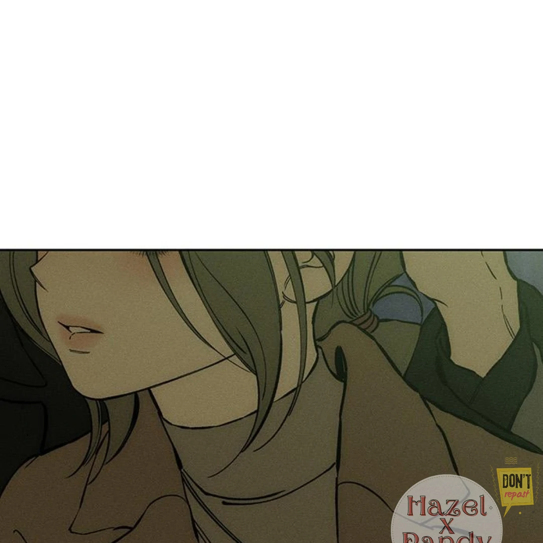 Tears On A Withered Flower - Chapter 30 Page 160