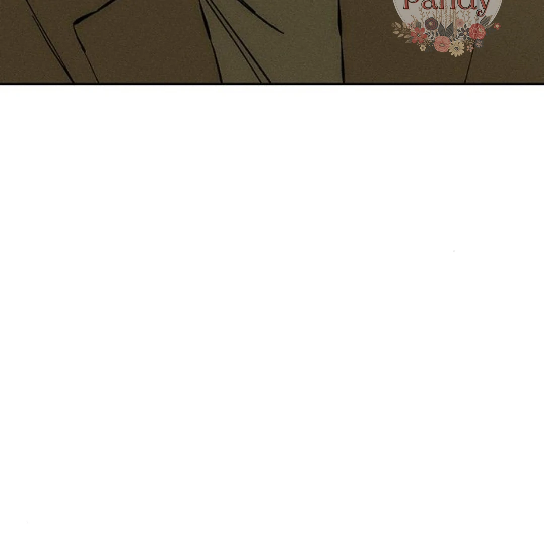 Tears On A Withered Flower - Chapter 30 Page 161