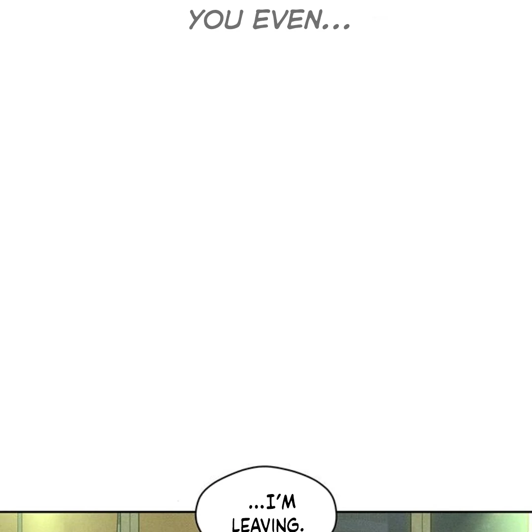 Tears On A Withered Flower - Chapter 30 Page 164