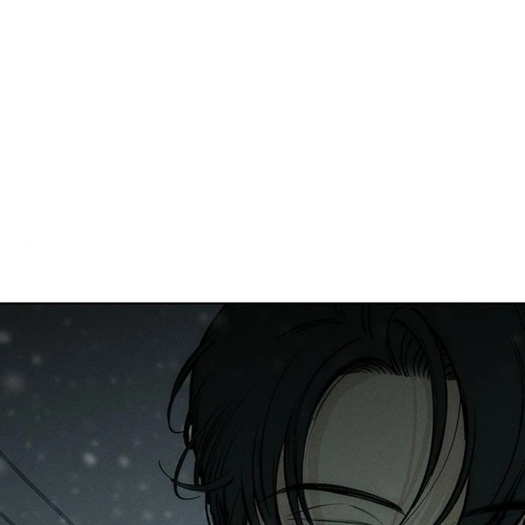 Tears On A Withered Flower - Chapter 30 Page 172