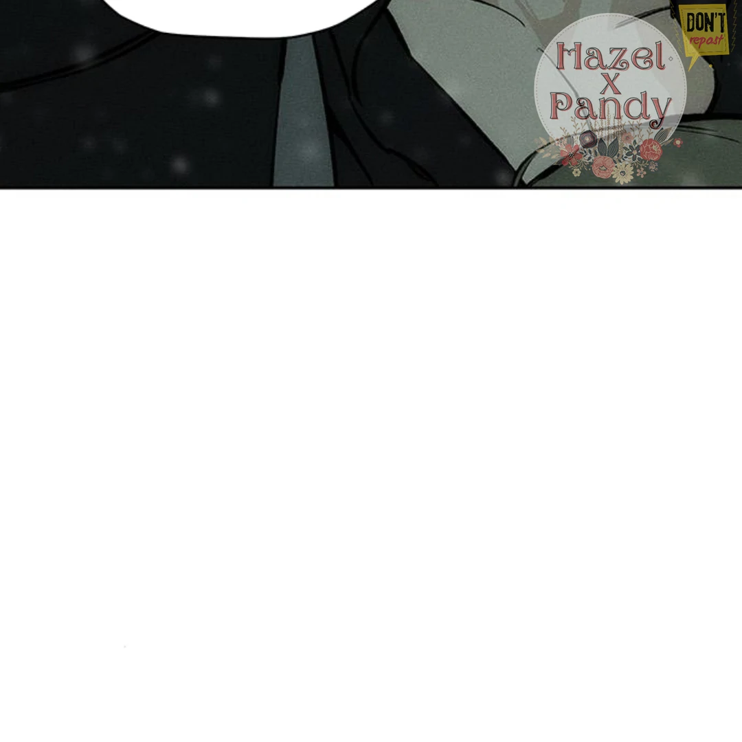 Tears On A Withered Flower - Chapter 30 Page 174