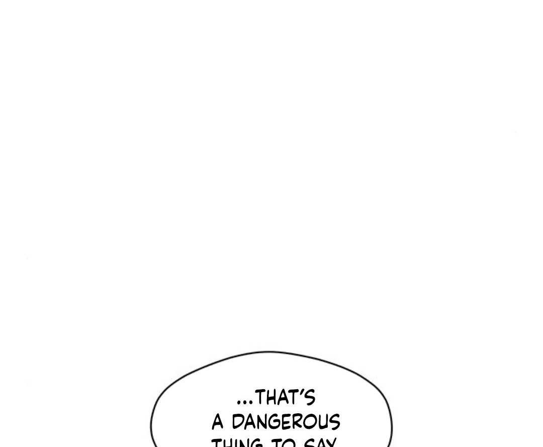 Tears On A Withered Flower - Chapter 30 Page 175