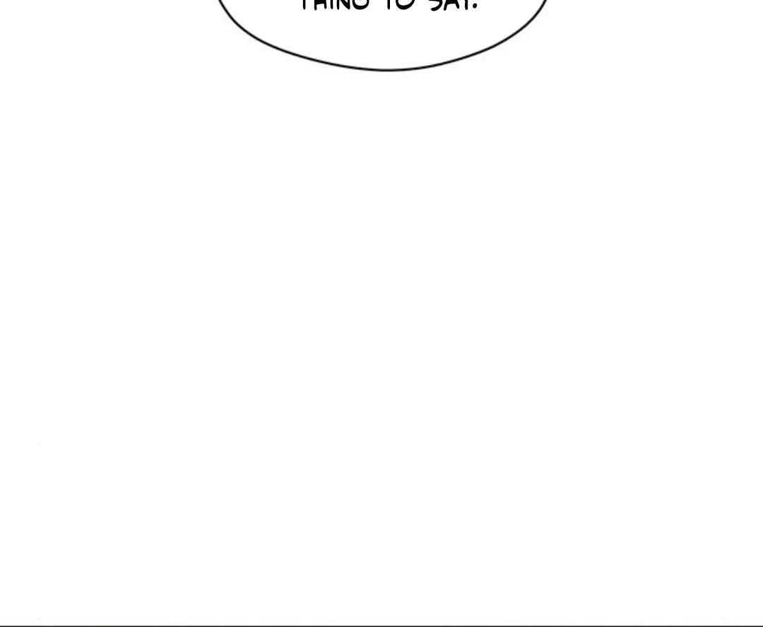 Tears On A Withered Flower - Chapter 30 Page 176
