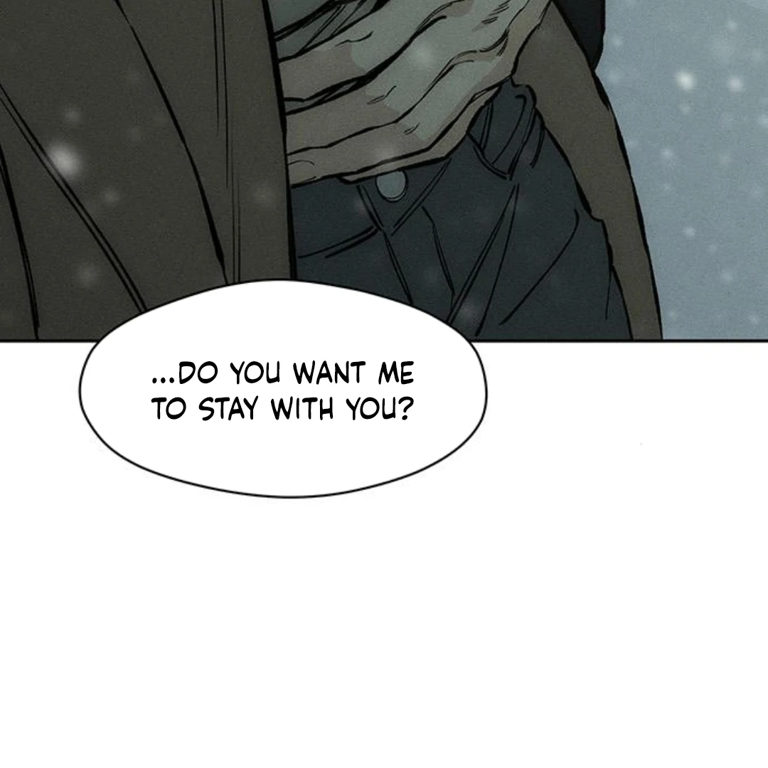 Tears On A Withered Flower - Chapter 30 Page 178