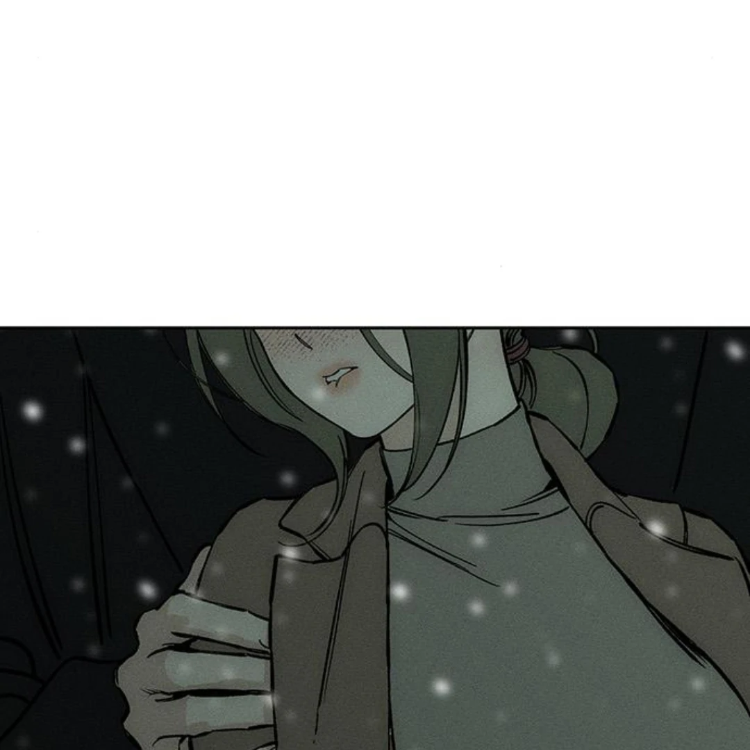 Tears On A Withered Flower - Chapter 30 Page 179