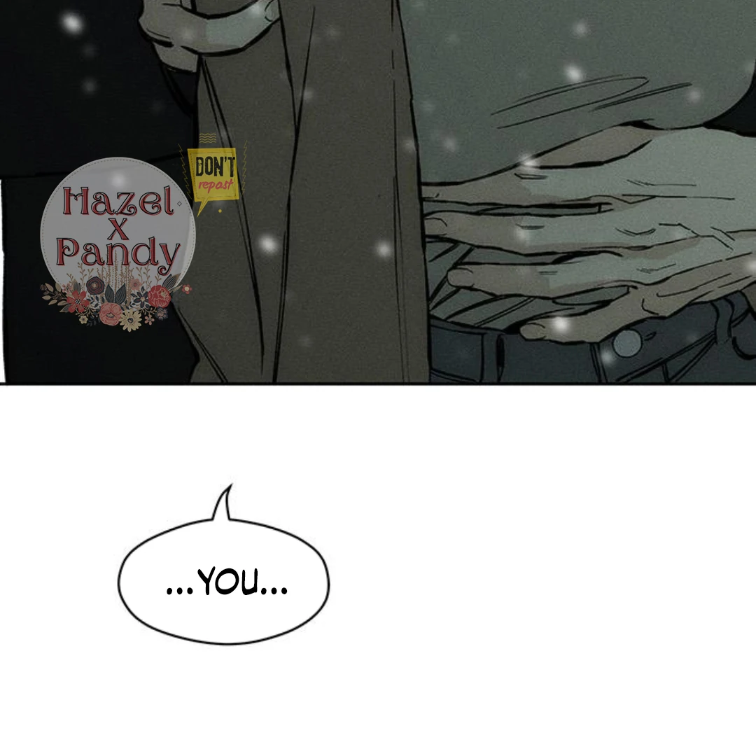 Tears On A Withered Flower - Chapter 30 Page 180