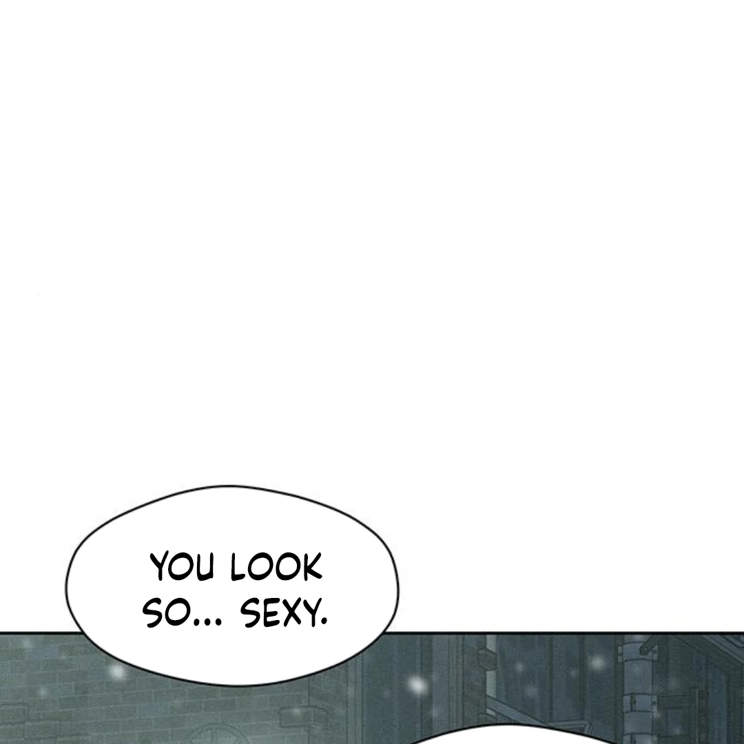 Tears On A Withered Flower - Chapter 30 Page 181