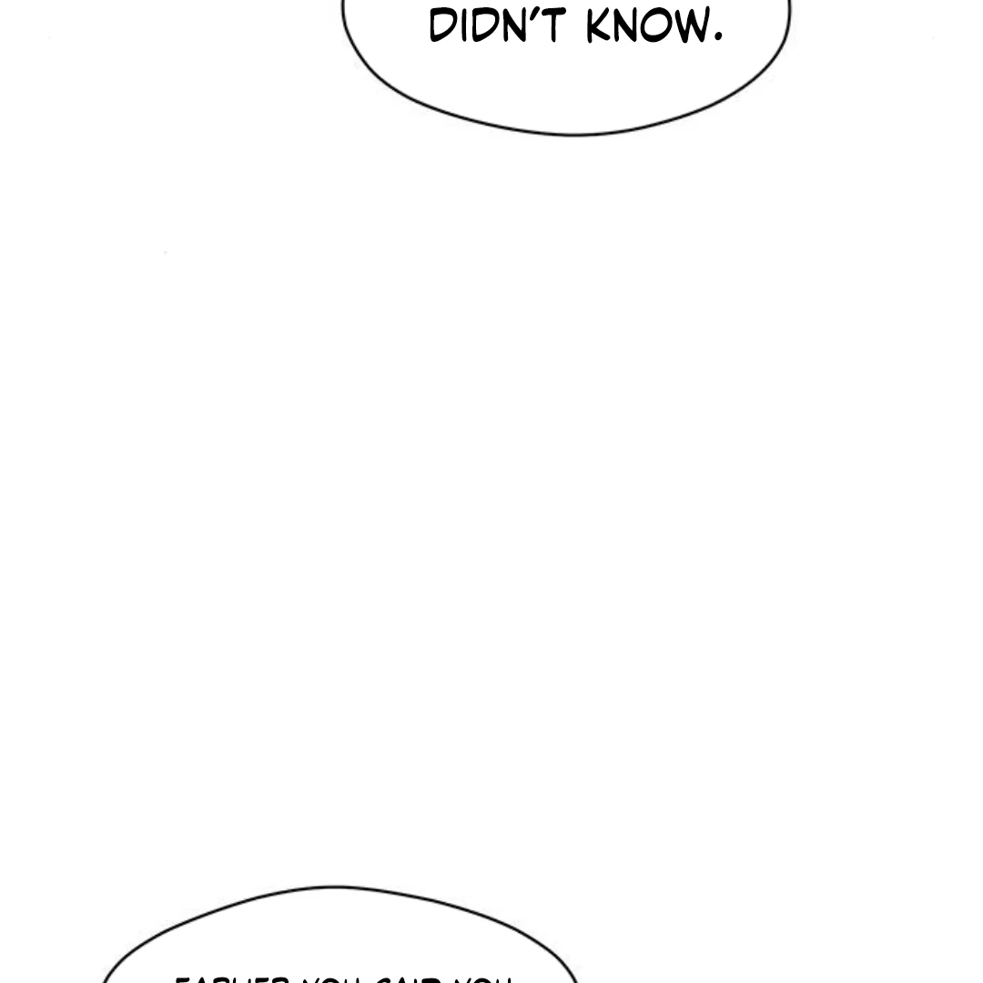 Tears On A Withered Flower - Chapter 30 Page 184