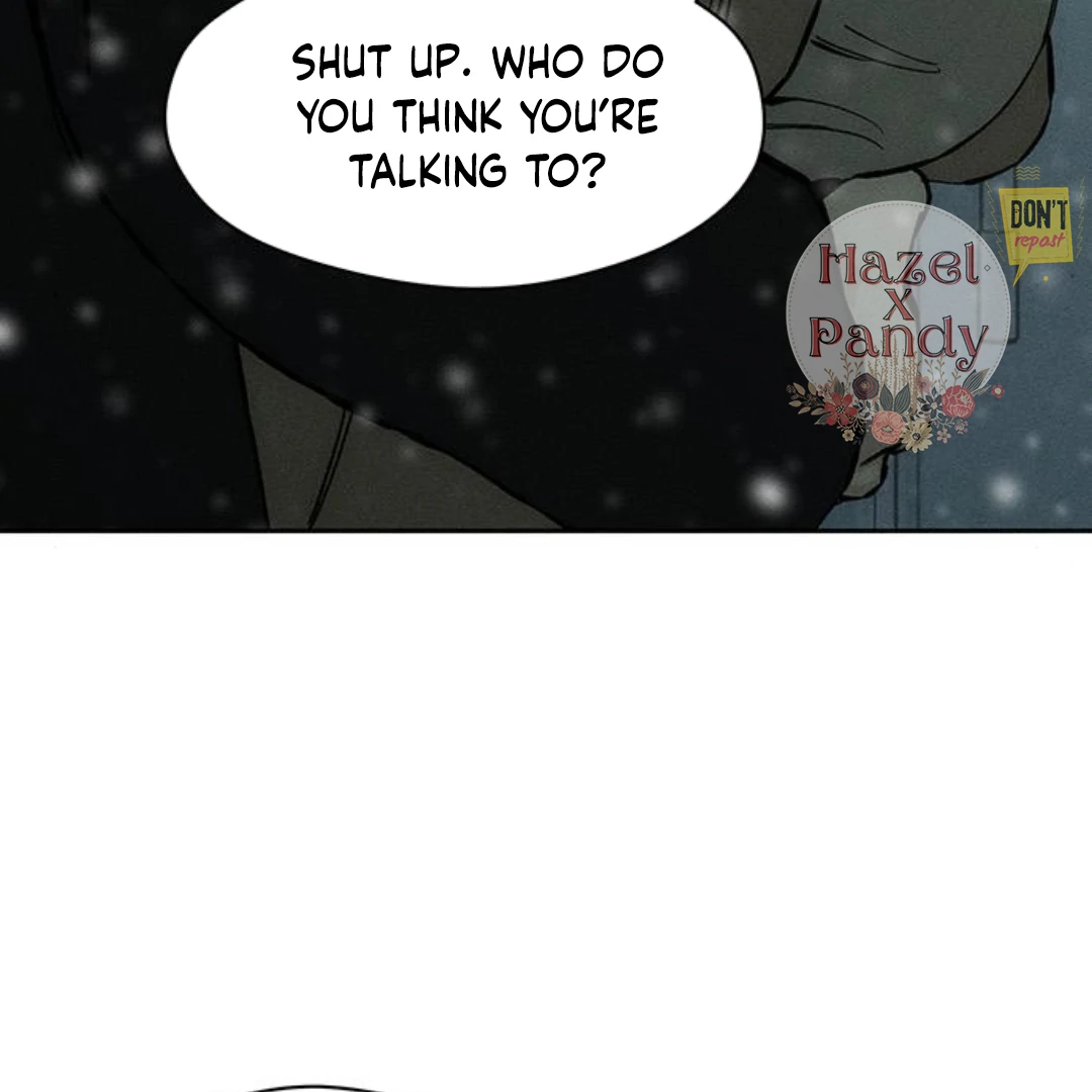 Tears On A Withered Flower - Chapter 30 Page 186