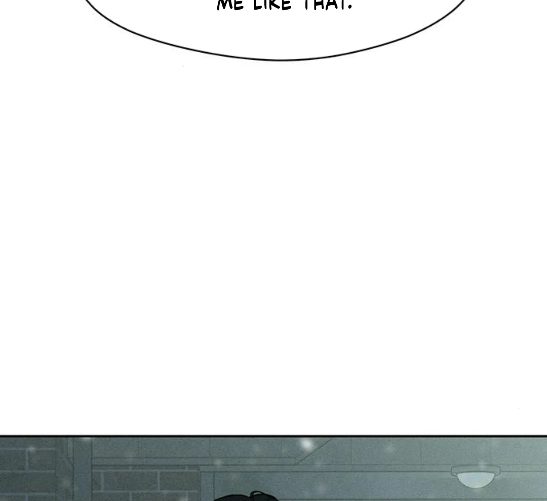 Tears On A Withered Flower - Chapter 30 Page 189