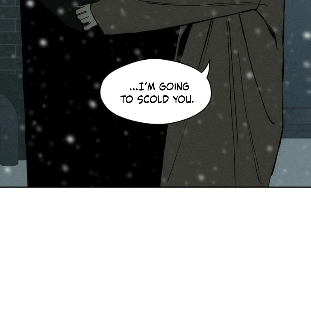 Tears On A Withered Flower - Chapter 30 Page 191