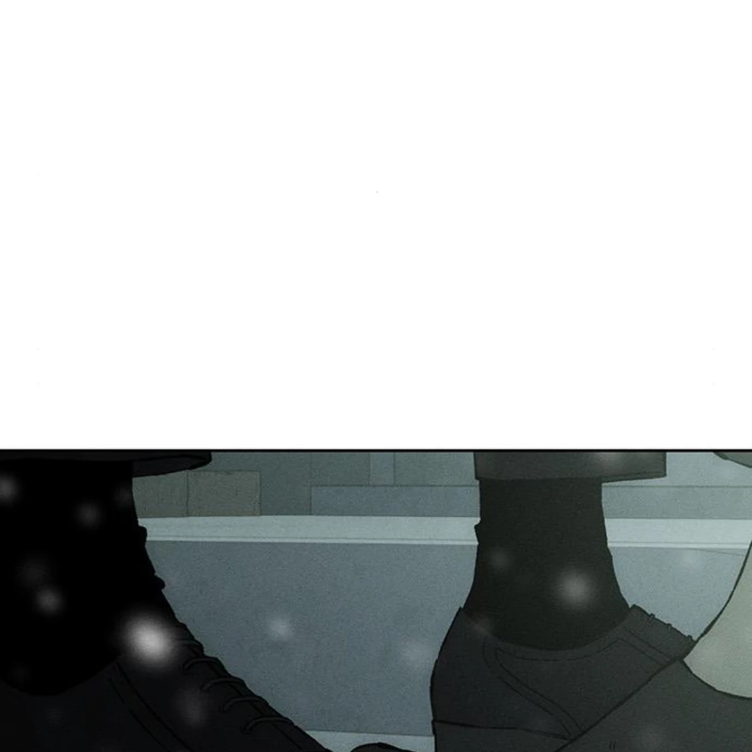 Tears On A Withered Flower - Chapter 30 Page 192