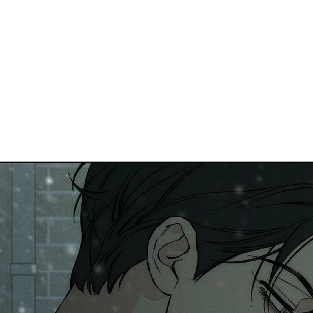 Tears On A Withered Flower - Chapter 30 Page 194