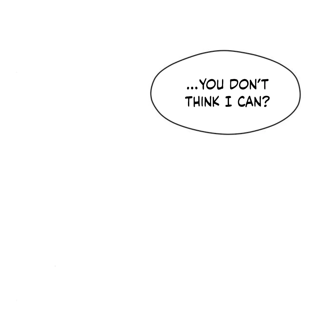 Tears On A Withered Flower - Chapter 30 Page 196
