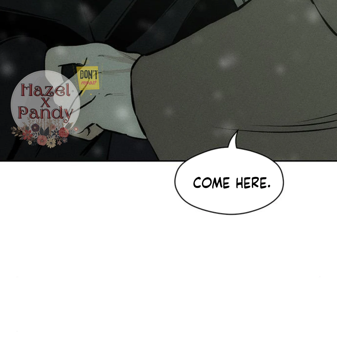 Tears On A Withered Flower - Chapter 30 Page 198