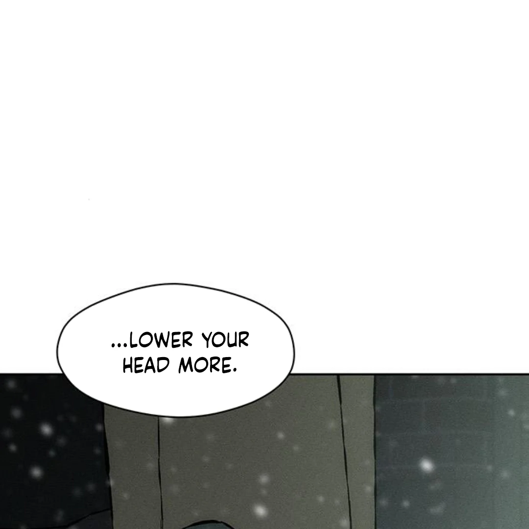 Tears On A Withered Flower - Chapter 30 Page 199