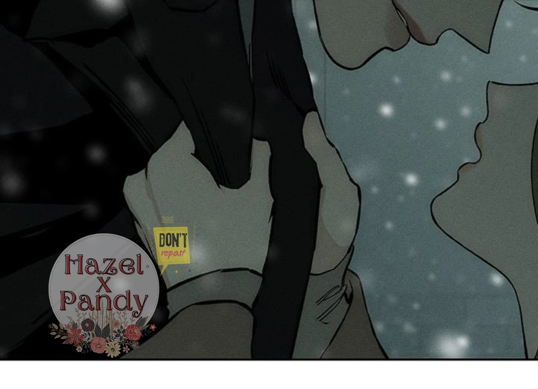 Tears On A Withered Flower - Chapter 30 Page 203