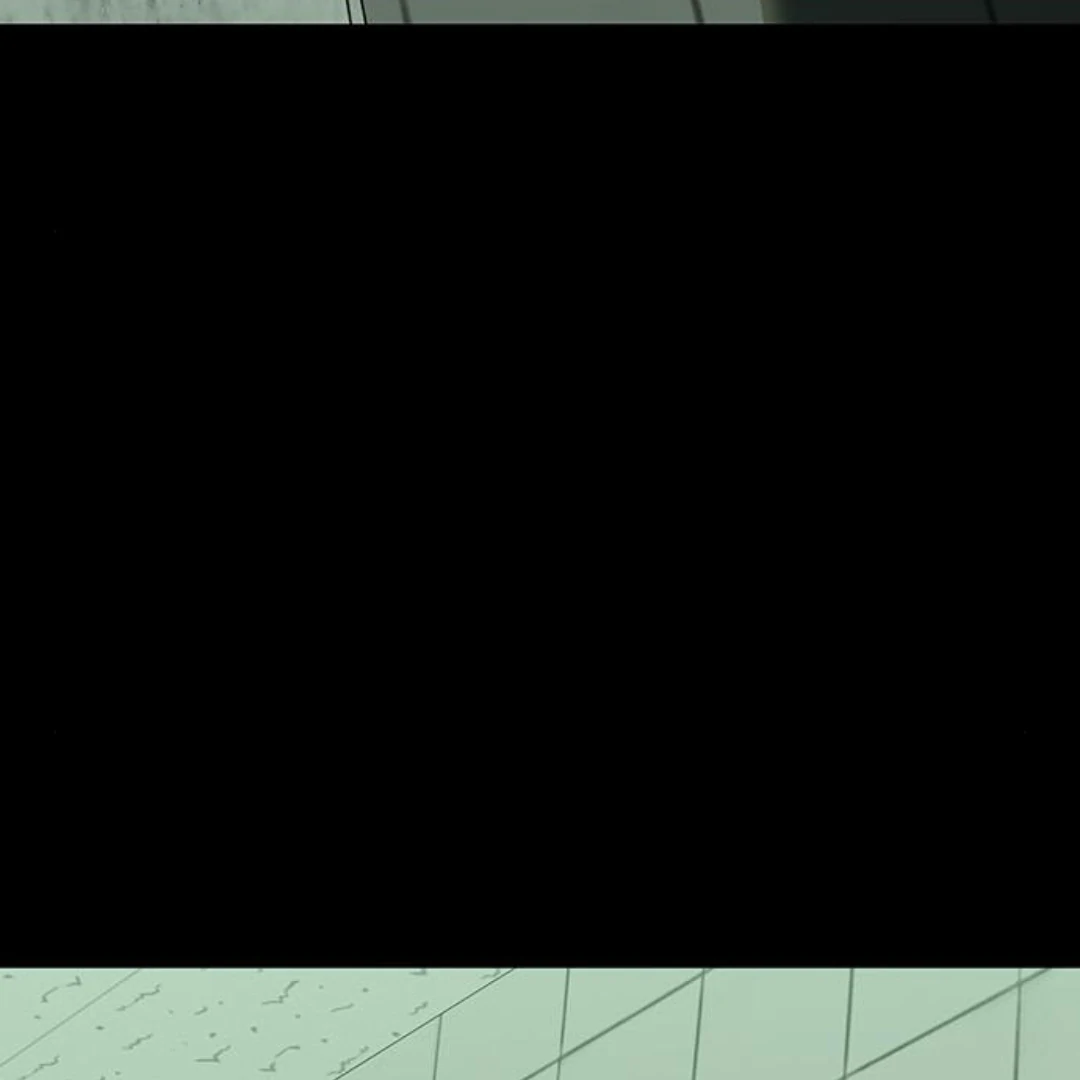 Tears On A Withered Flower - Chapter 30 Page 21