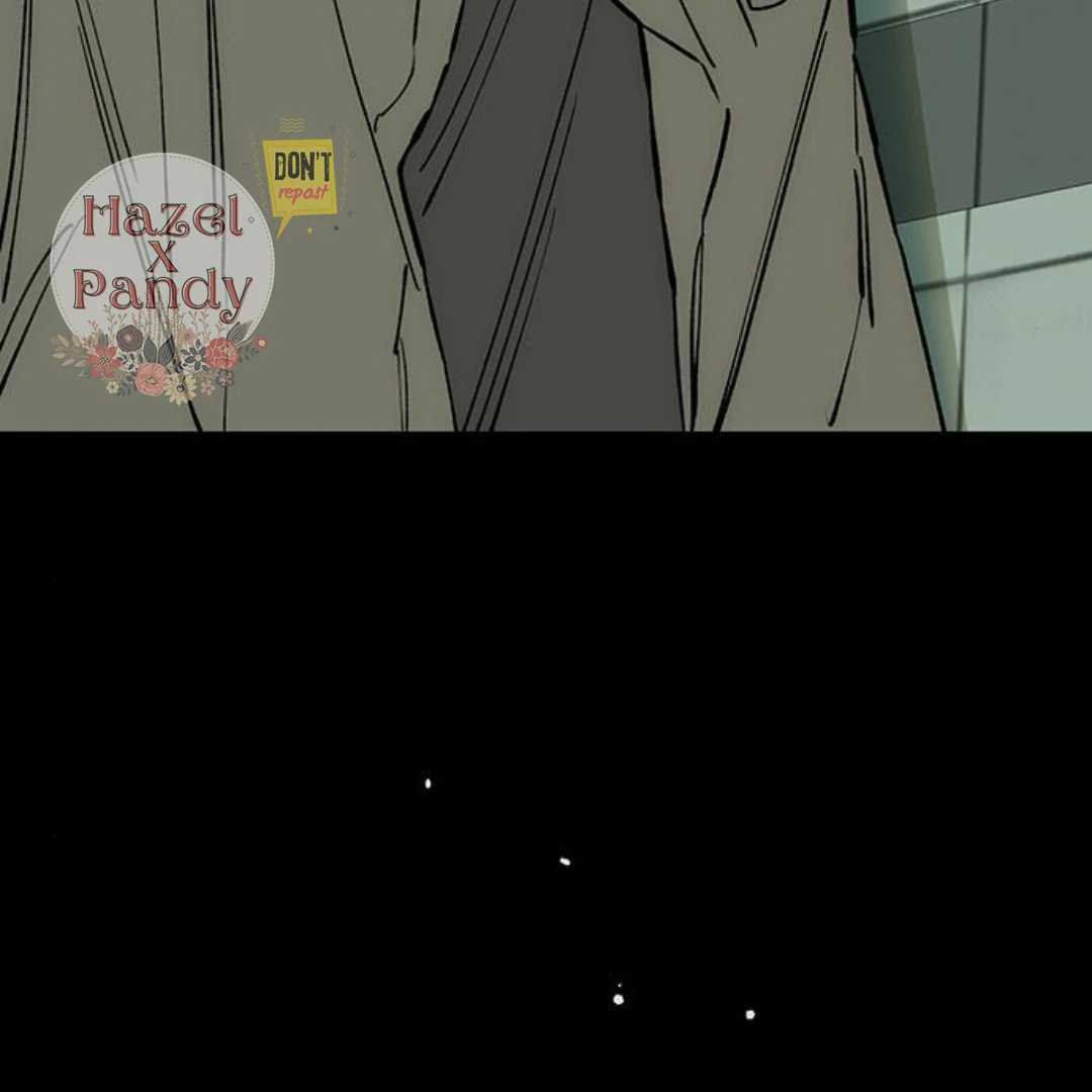 Tears On A Withered Flower - Chapter 30 Page 23