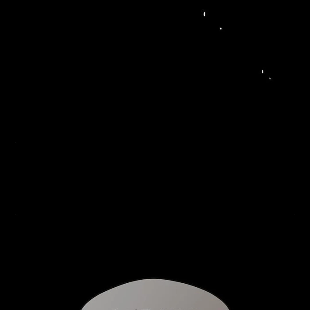 Tears On A Withered Flower - Chapter 30 Page 24