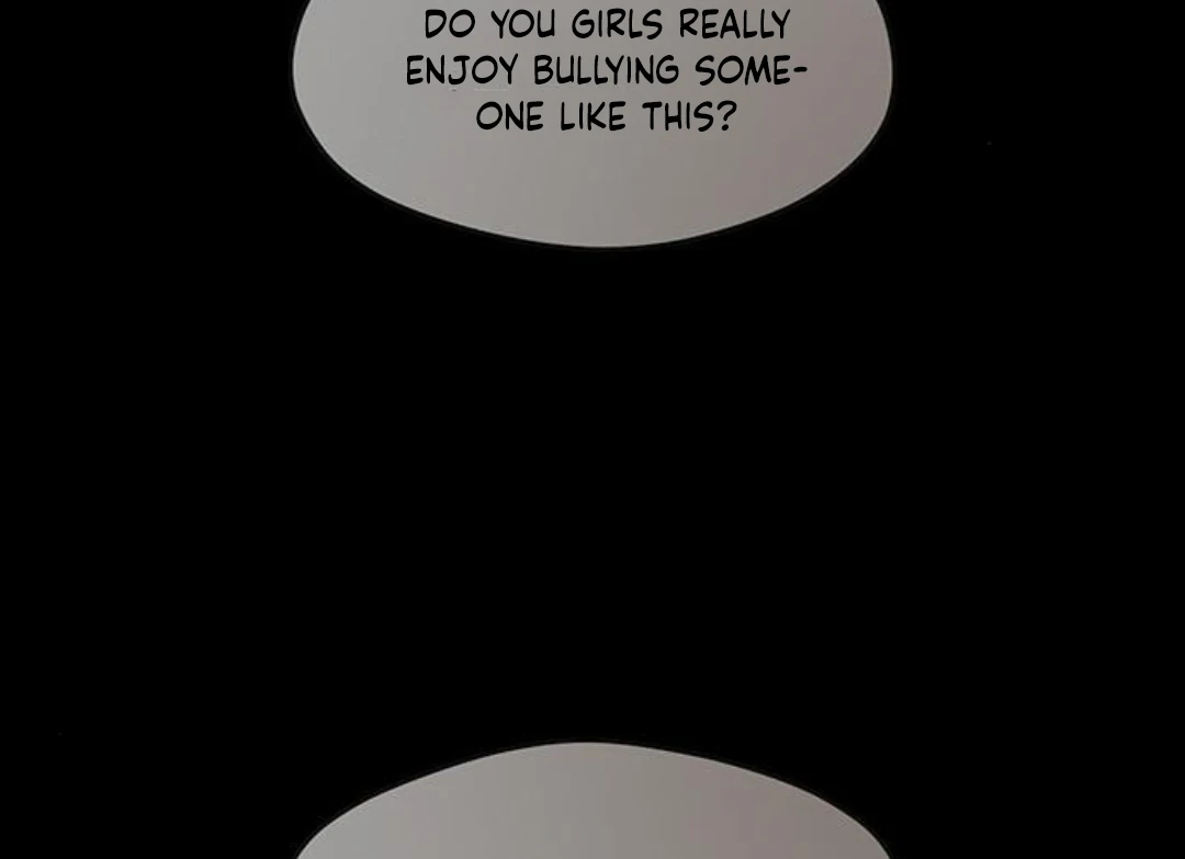 Tears On A Withered Flower - Chapter 30 Page 25