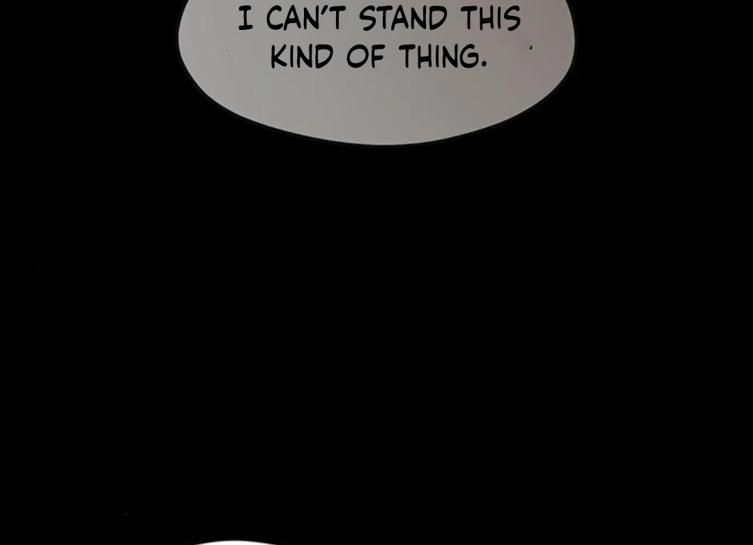 Tears On A Withered Flower - Chapter 30 Page 26