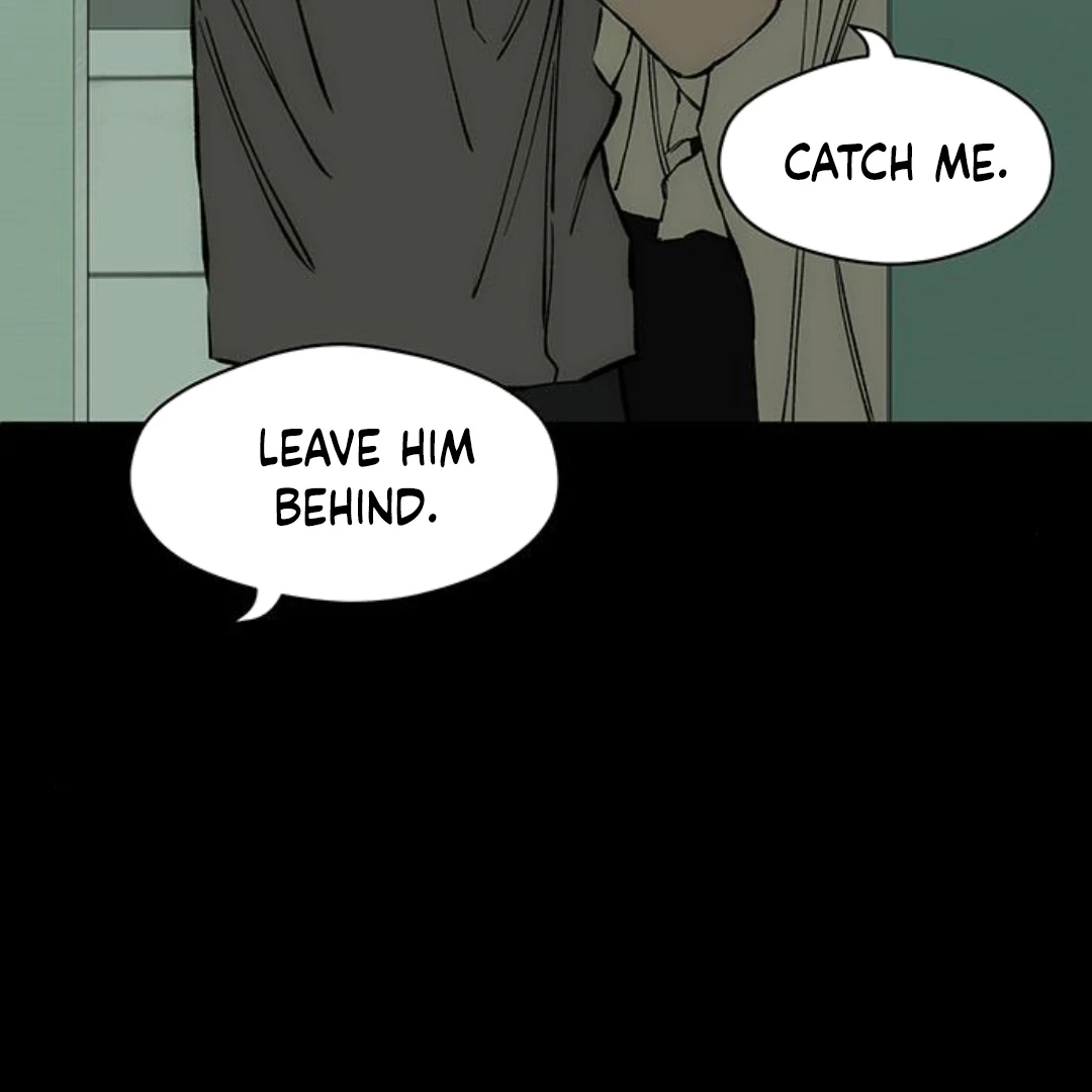 Tears On A Withered Flower - Chapter 30 Page 28