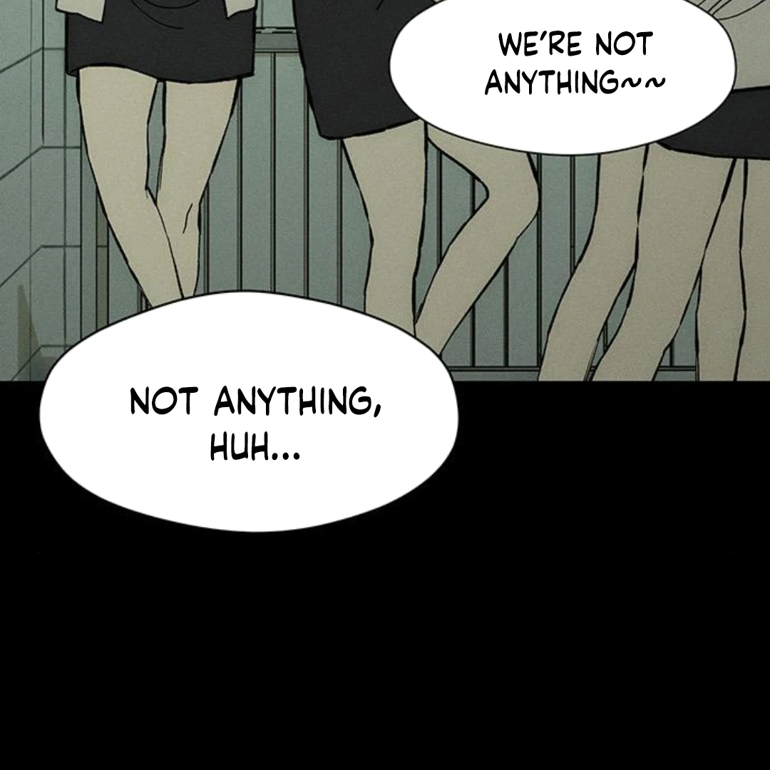 Tears On A Withered Flower - Chapter 30 Page 3