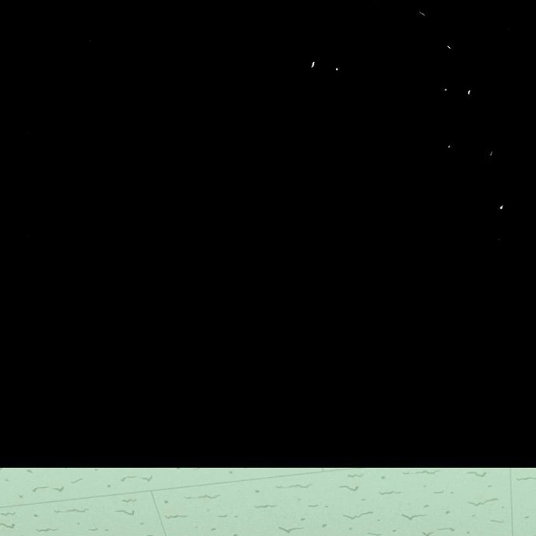 Tears On A Withered Flower - Chapter 30 Page 34