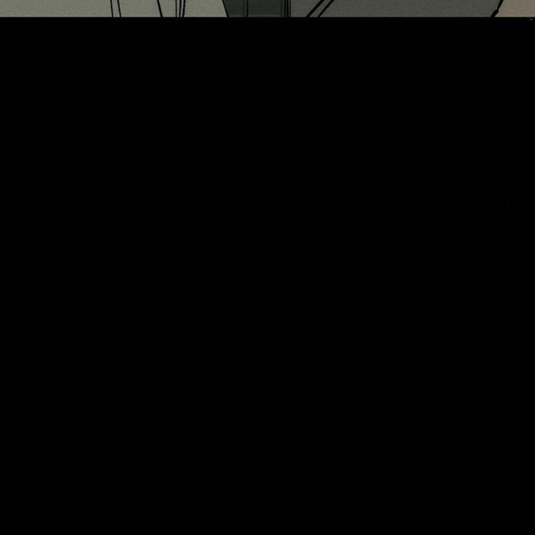 Tears On A Withered Flower - Chapter 30 Page 37