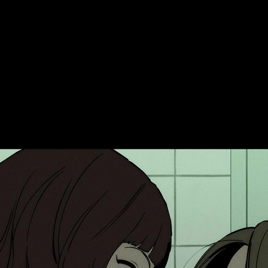 Tears On A Withered Flower - Chapter 30 Page 4