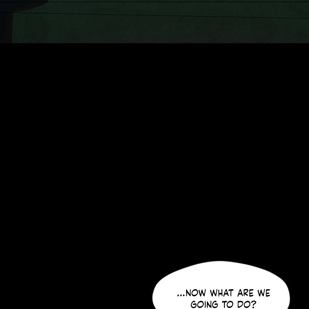 Tears On A Withered Flower - Chapter 30 Page 43