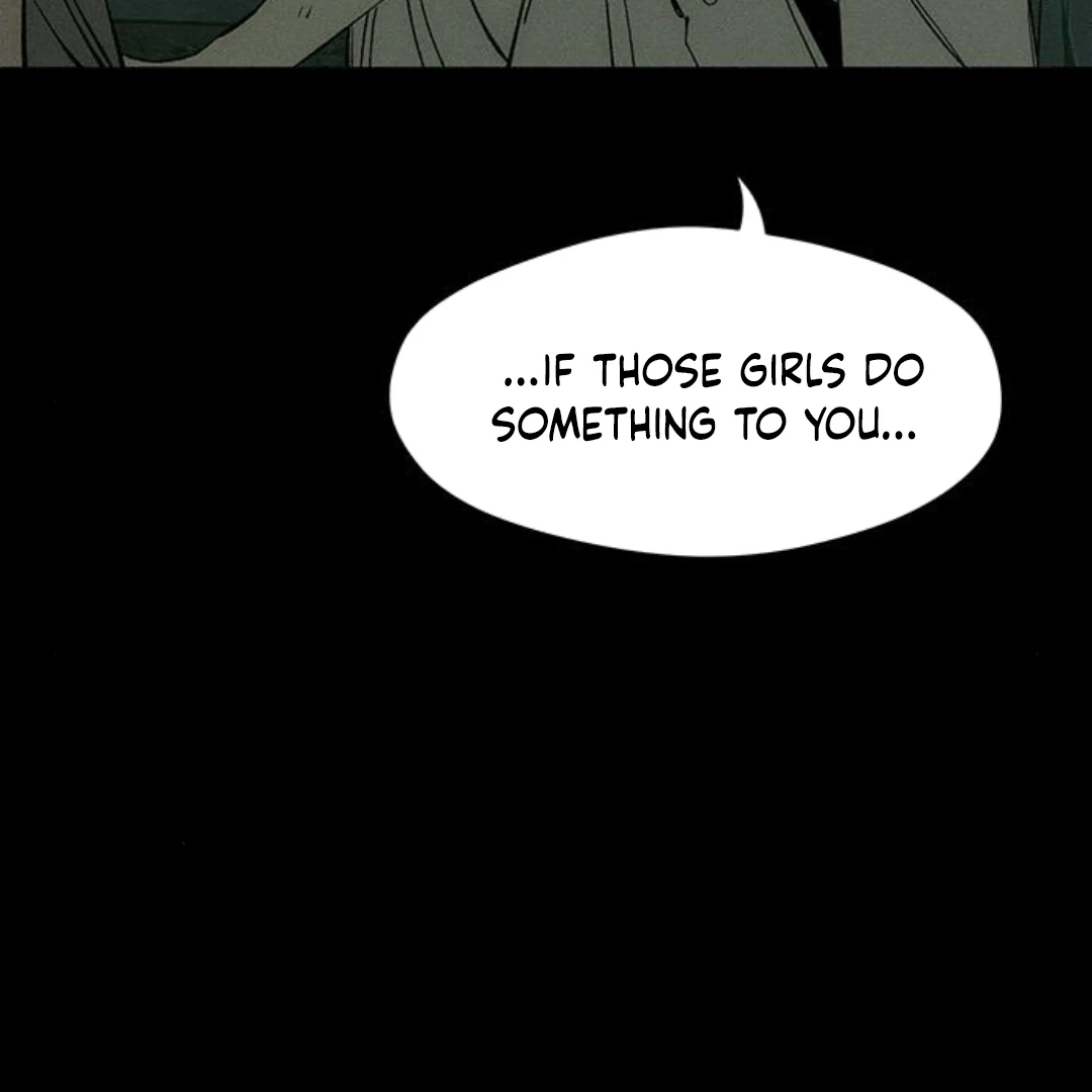 Tears On A Withered Flower - Chapter 30 Page 45