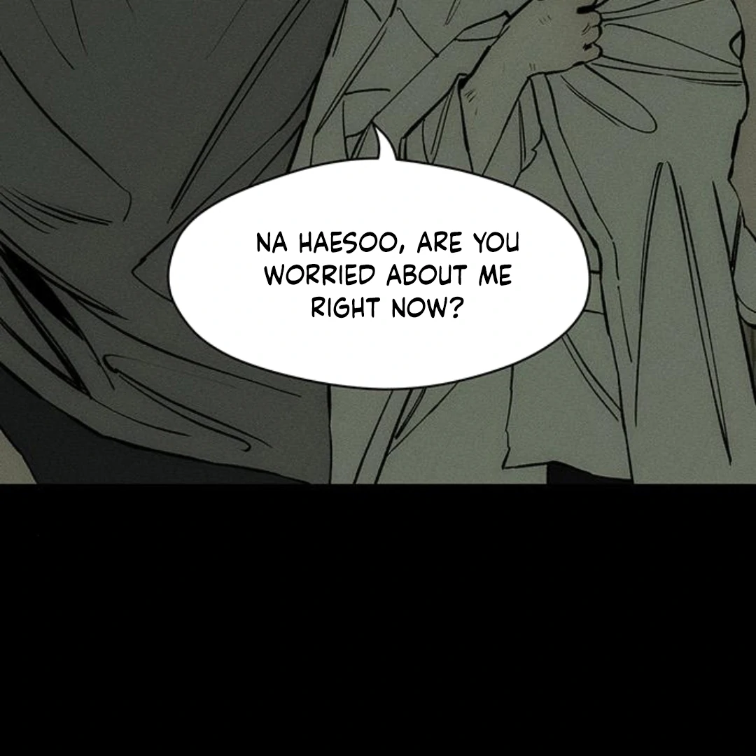 Tears On A Withered Flower - Chapter 30 Page 47