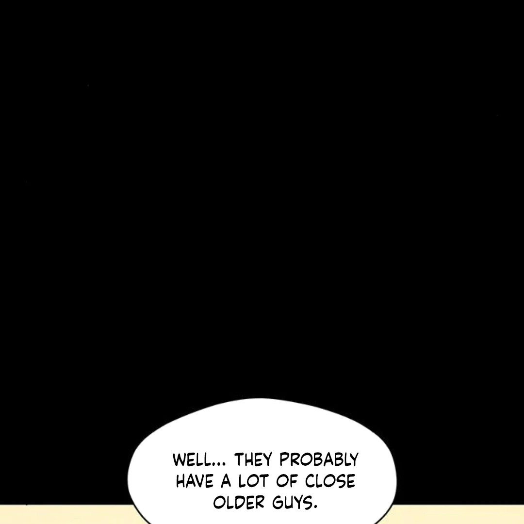 Tears On A Withered Flower - Chapter 30 Page 48