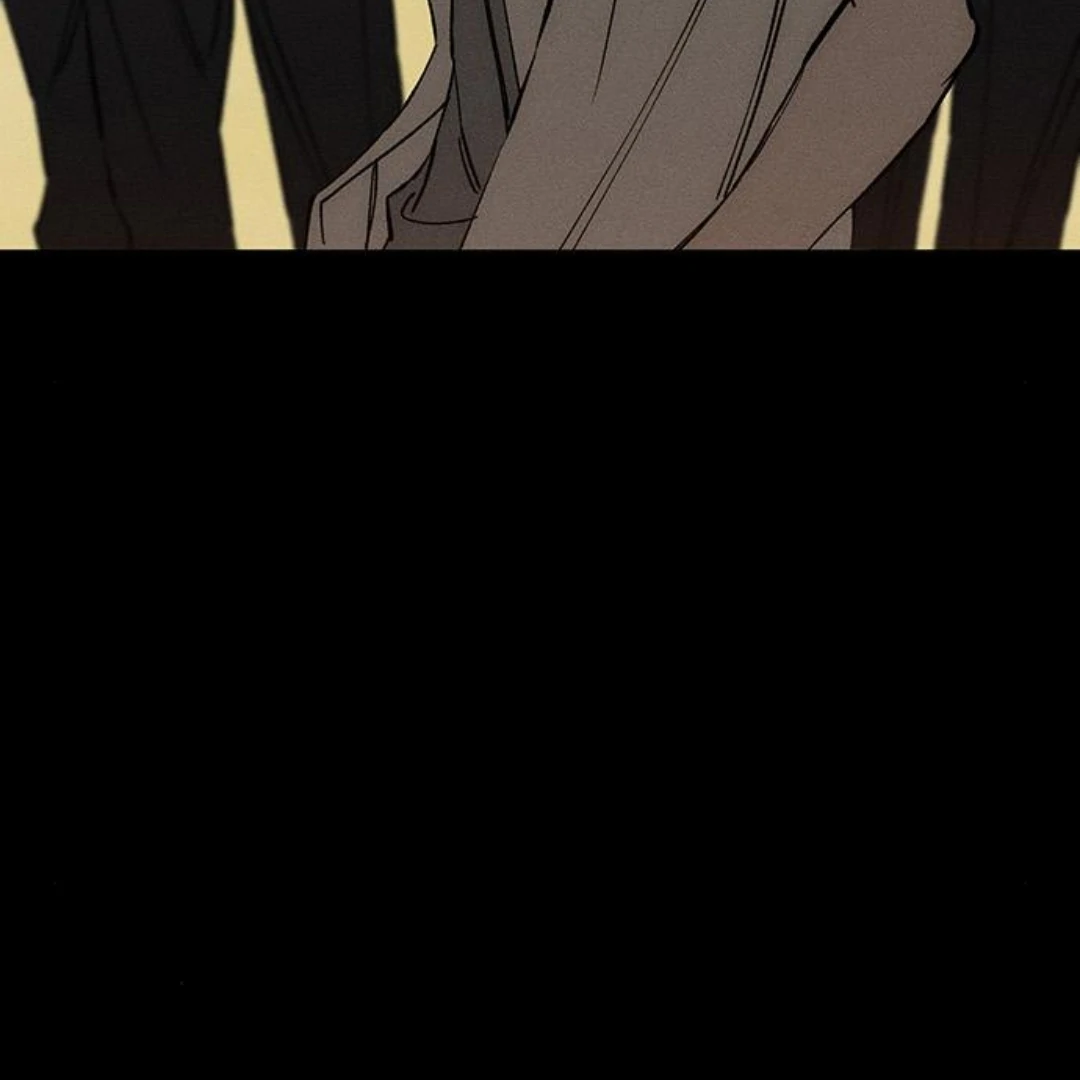 Tears On A Withered Flower - Chapter 30 Page 50